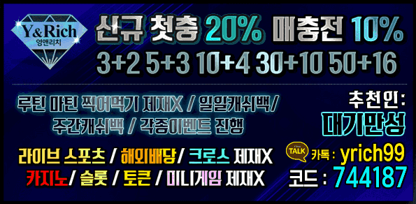 63773d5d95243962d1f0c9755c388a26_1574389560_9652.gif 63773d5d95243962d1f0c9755c388a26_1574389560_9652.gif