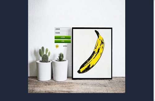 바나나 토토사이트 먹튀검증가이드