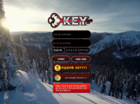 KEY 토토사이트 먹튀검증가이드