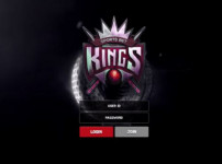 킹스 토토사이트 먹튀검증가이드