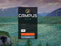 캠퍼스 토토사이트 먹튀검증가이드