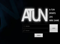 ATUN 토토사이트 먹튀검증가이드