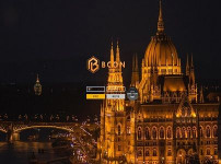 비콘 토토사이트 먹튀검증가이드