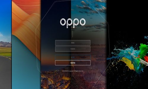 오피피오 토토사이트 먹튀검증가이드