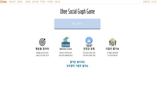 Uhee 토토사이트 uhee 먹튀검증가이드