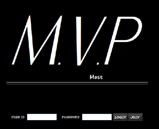 MVP 토토사이트 먹튀검증가이드