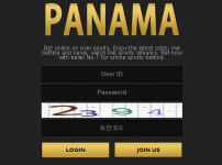 파나마 토토사이트 먹튀검증가이드
