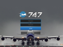 747 토토사이트 먹튀검증가이드