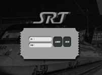 SRT 토토사이트 먹튀검증가이드