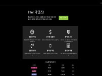 INTER마인즈 토토사이트 먹튀검증가이드