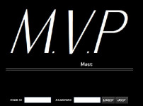 MVP 토토사이트 먹튀검증가이드