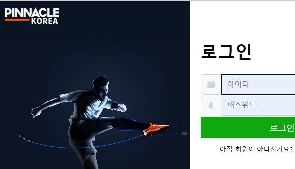 피나클 토토사이트 먹튀검증가이드