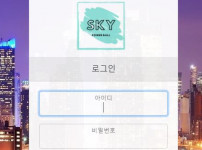 스카이 토토사이트 먹튀검증가이드