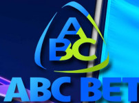 ABCBET 토토사이트 먹튀검증가이드