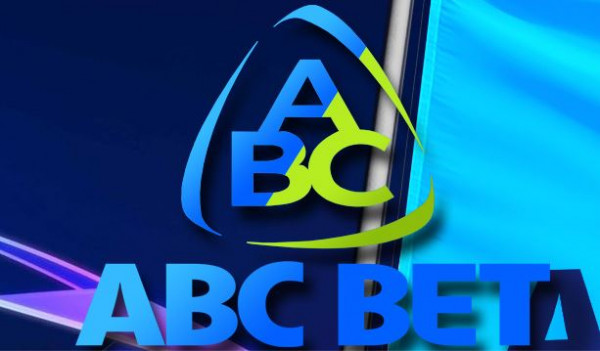 ABCBET 토토사이트 먹튀검증가이드