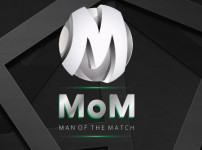 MOM 토토사이트 먹튀검증가이드