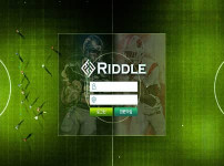 RIDDLE 토토사이트 먹튀검증가이드