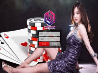 벳윈 토토사이트 먹튀검증가이드