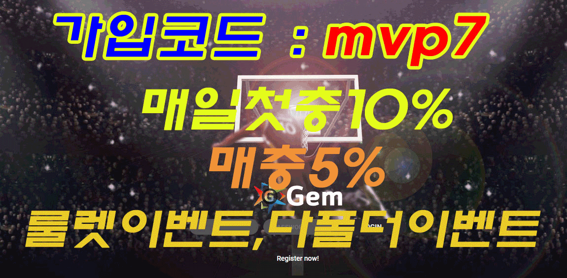 1722e40025f21d33ec66495feded779f_1602758998_3974.gif