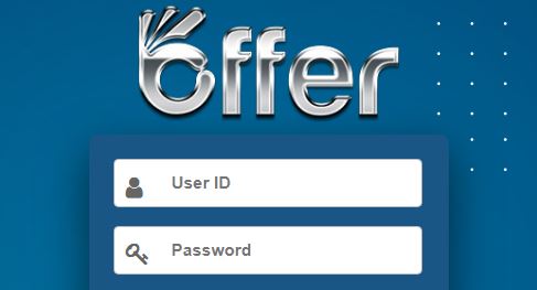 오퍼 토토사이트 먹튀검증가이드