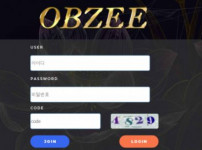 OBZEE 토토사이트 먹튀검증가이드