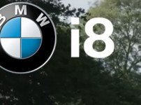 BMWI8 토토사이트 먹튀검증가이드