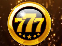 777 토토사이트 먹튀검증가이드