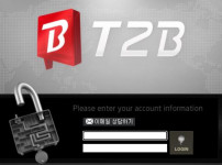 T2B 토토사이트 먹튀검증가이드