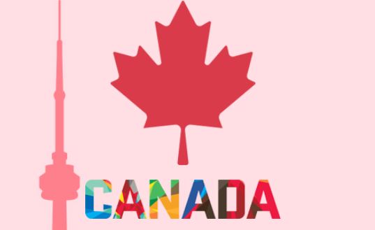 캐나다 토토사이트 먹튀검증가이드