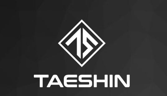 태신 토토사이트 먹튀검증가이드