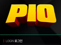 피오 토토사이트 먹튀검증가이드