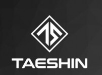 태신 토토사이트 먹튀검증가이드