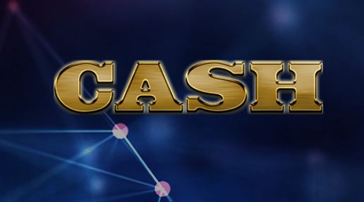 캐쉬 토토사이트 먹튀검증가이드