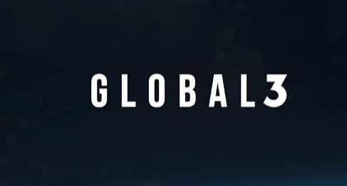 글로벌3 토토사이트 먹튀검증가이드
