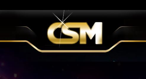 CSM 토토사이트 먹튀검증가이드