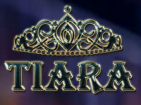 티아라 토토사이트 먹튀검증가이드