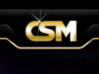 CSM 토토사이트 먹튀검증가이드