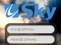 유스카이 토토사이트 먹튀검증가이드