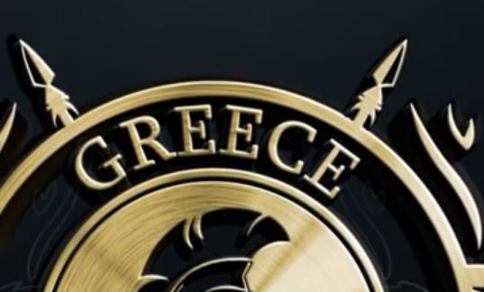 그리스 토토사이트 먹튀검증가이드