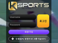 케이스포츠 토토사이트 먹튀검증가이드