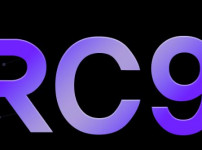 RC9 토토사이트 먹튀검증가이드