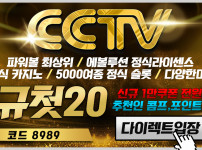 카지노사이트-씨씨티비-cctv카지노-먹튀검증가이드