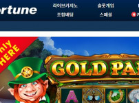 포춘 토토사이트 먹튀검증가이드