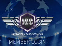 IGC 토토사이트 먹튀검증가이드