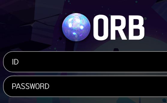 ORB 토토사이트 먹튀검증가이드