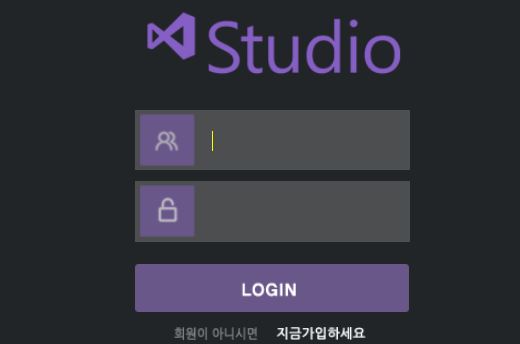 스튜디오 토토사이트 먹튀검증가이드