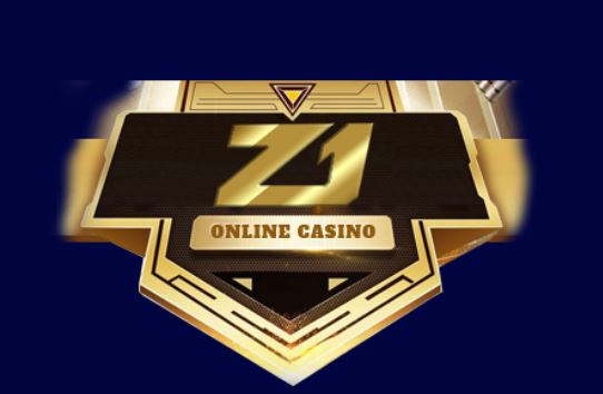 Z1CASINO 토토사이트 먹튀검증가이드