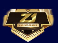 Z1CASINO 토토사이트 먹튀검증가이드