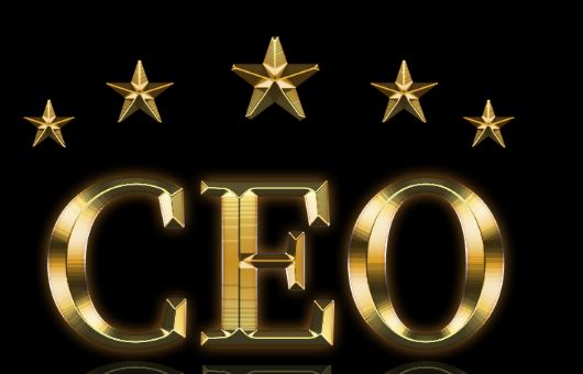 CEO 토토사이트 먹튀검증가이드