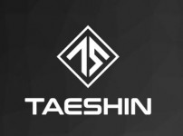 태신 토토사이트 먹튀검증가이드